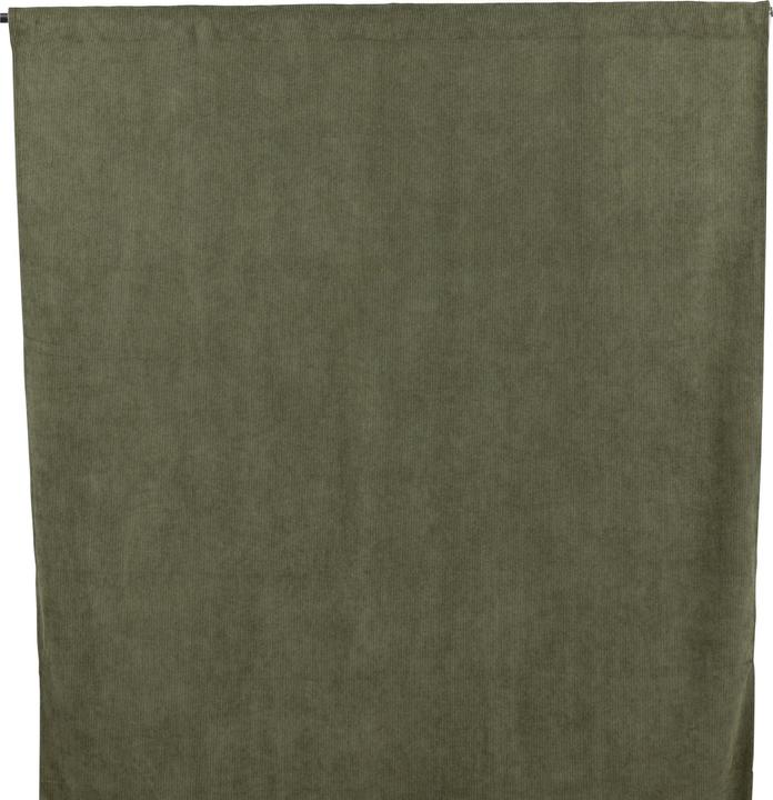Immagine prodotto Venture Home Elma (140 x 240 cm)