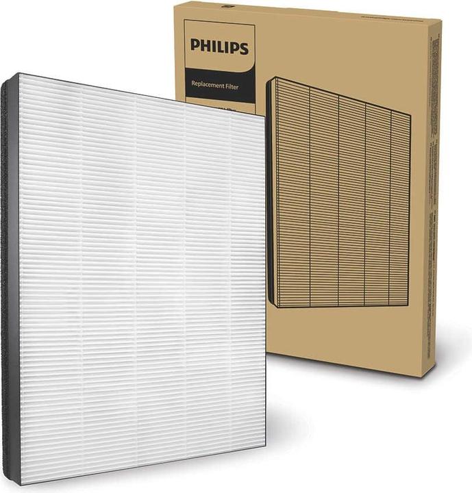 Immagine prodotto Philips Fy1410/30 (1 x)