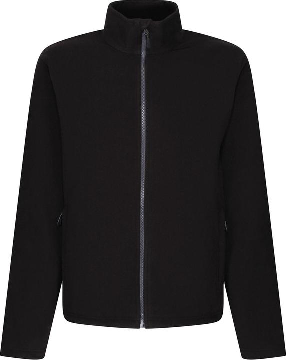 Regatta Honestly Made Fleecejacke