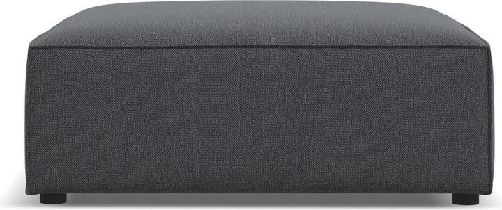 Actual product image Micadoni Jodie (Cushioned stools)