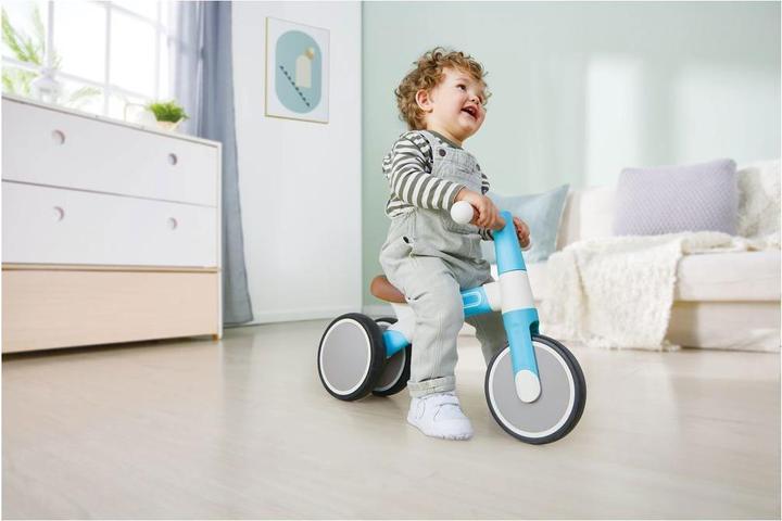 Produktbild Hape Mein erstes Lauf-Dreirad