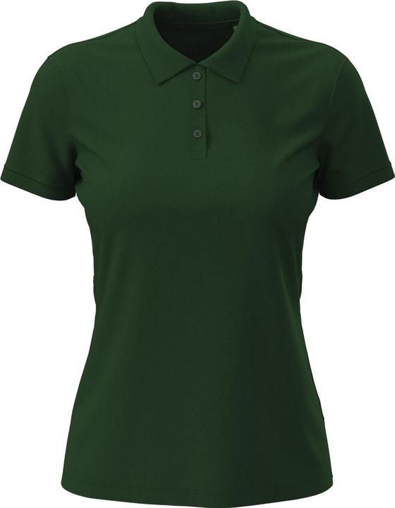 Stedman Lux Poloshirt