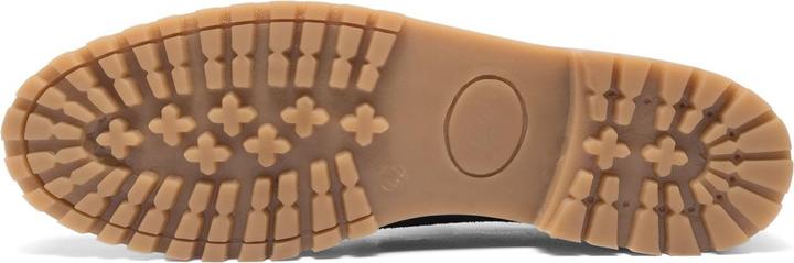 Produktbild Bianco BIATHOMAS Segelschuhe (44)