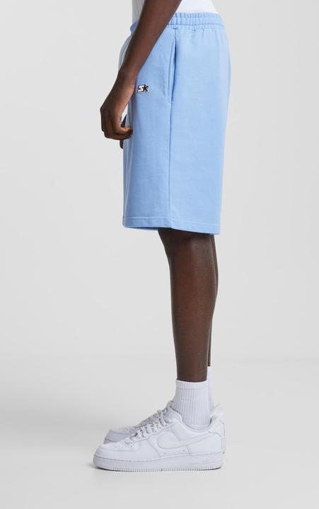 Produktbild Starter Essentials Heavy Shorts - 170383 (M)