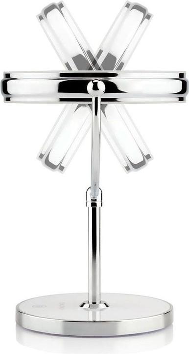 Produktbild Beautifly Looking Glass