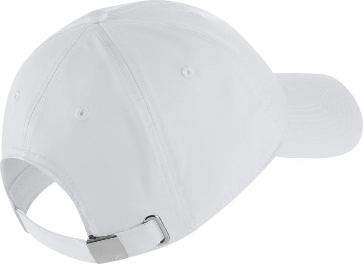 Image du produit Nike Heritage 86 Metal Swoosh (Taille unique)