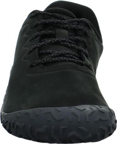 Produktbild Merrell Vapor Glove 6 (42)