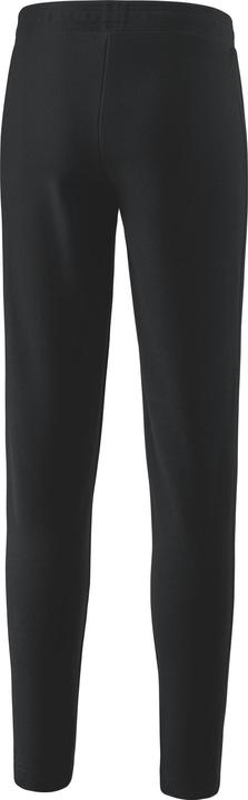 Produktbild Erima Sweatpant Langgrösse (46)