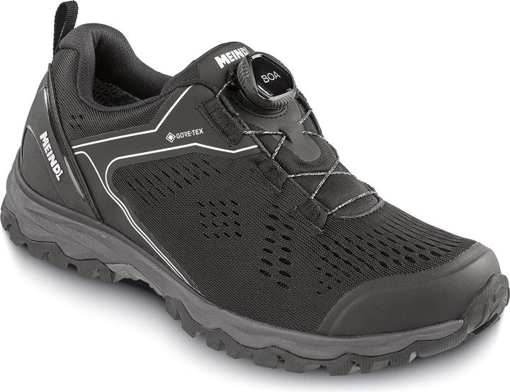 Meindl Abano GTX shoes