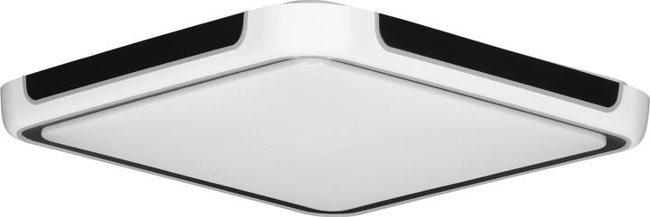 Actual product image Activejet LED ceiling light AJE-CARLOS 40W (5000 lm, E27)