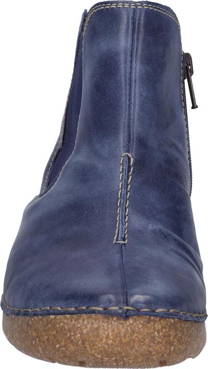 Produktbild Josef Seibel 59663-MI259 (41)