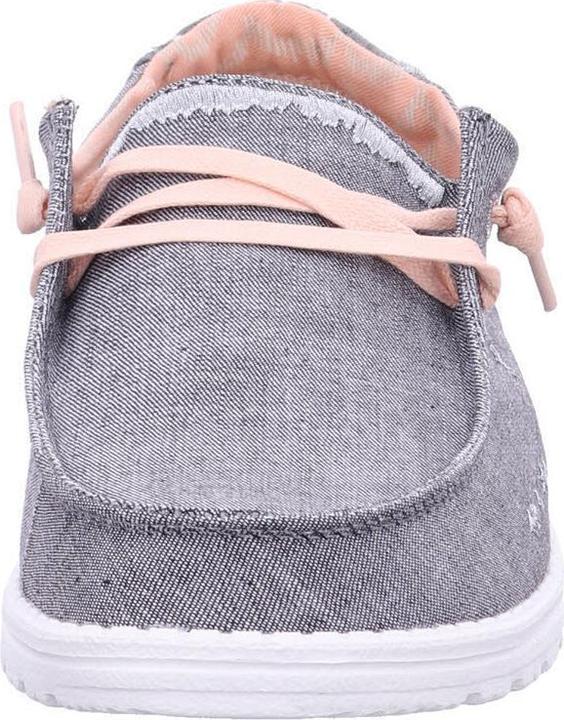 Image du produit Hey Dude Wendy Boho brodé (37)