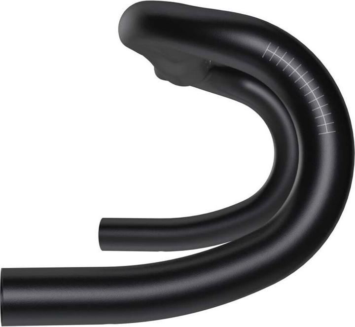 Produktbild Zipp Service Course SL 70 XPLR (460 mm)