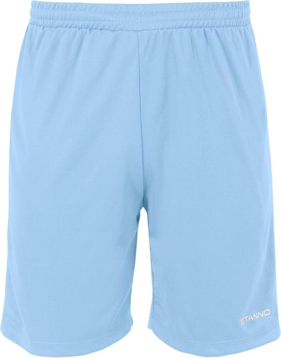 Stanno Club Pro Shorts (128)