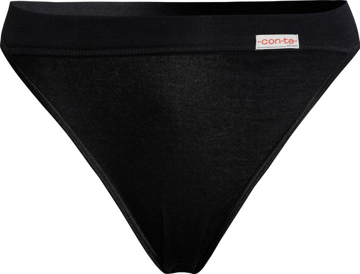 Actual product image Con-ta Ladies briefs 2-pack (48, pack of 2)