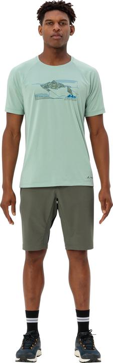 Produktbild Vaude Elope Bermuda Shorts II (50, M)