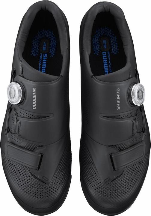 Produktbild Shimano SH-XC502 (49)