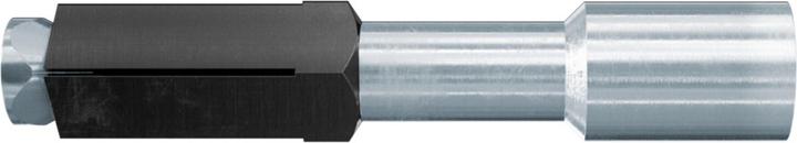 Fischer Ancrage pour béton cellulaire FPX M 10 I (1 pcs)