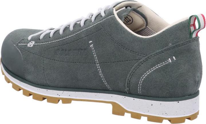 Produktbild Dolomite 54 Low Evo (48.5)