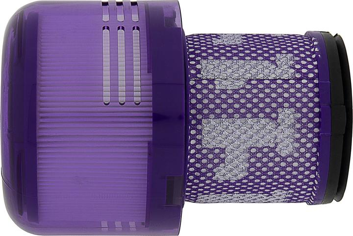 Image du produit Patona Filtre DYSON Filter V11