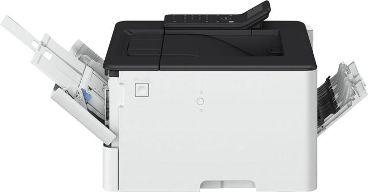 Produktbild Canon i-SENSYS LBP243dw (Laser, Schwarz-Weiss)