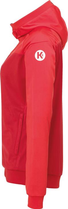Actual product image Kempa Prime Multi Jacket Women (L)