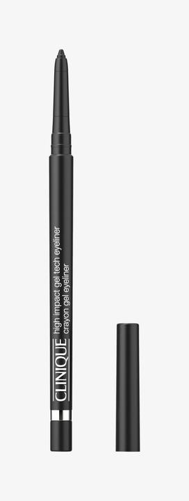 Produktbild Clinique High Impact (01 intense black)