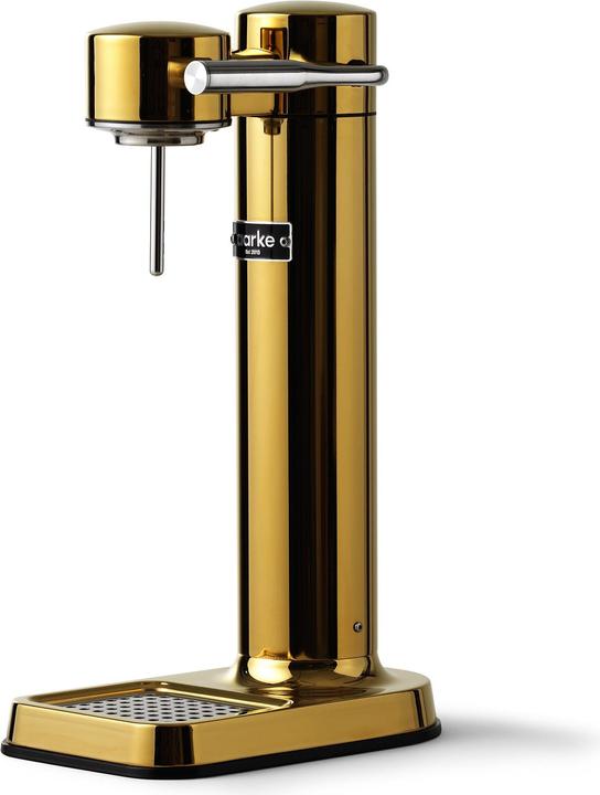 Actual product image Aarke Carbonator 3
