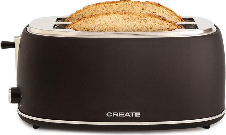Image du produit Create Retro Stylance XL
