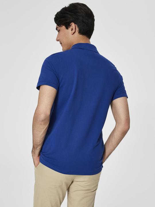Produktbild Selected Homme Poloshirt (XXL)