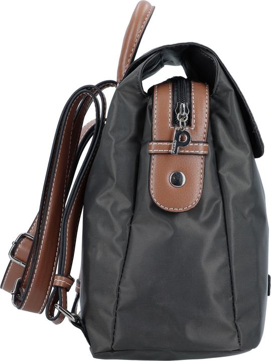 Actual product image Picard Backpack Sonja (8 l)