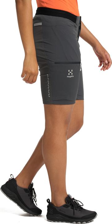 Immagine prodotto Haglöfs L.I.M Rugged (36, S)