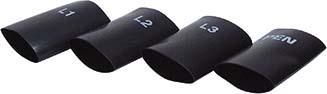 Actual product image CellPack 145097 (1 x)