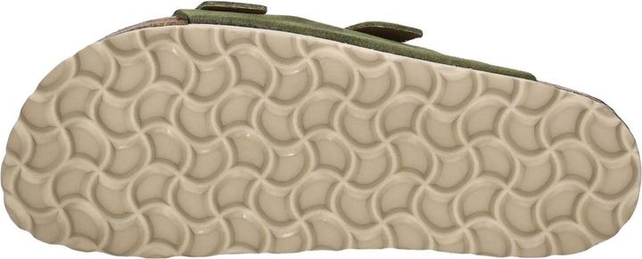 Produktbild Cosmos Comfort Pantoletten (41)