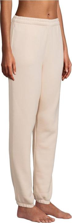 Produktbild CASALL Gemütliche Jogger-Sporthose (M)