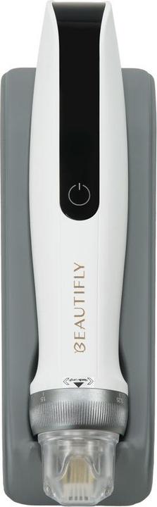 Beautifly CollagenBoost Gesichtspflegegerät