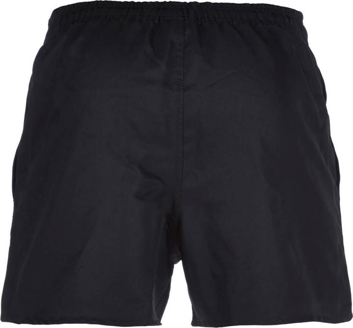 Image du produit Canterbury Short professionnel (L)