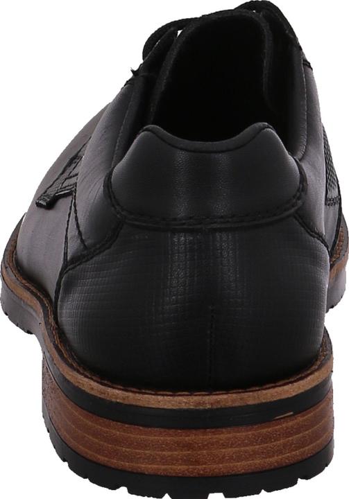 Produktbild Rieker 14603 - 50859 (43)