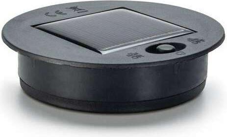 Immagine prodotto STT Pannello solare (0.05 kg)