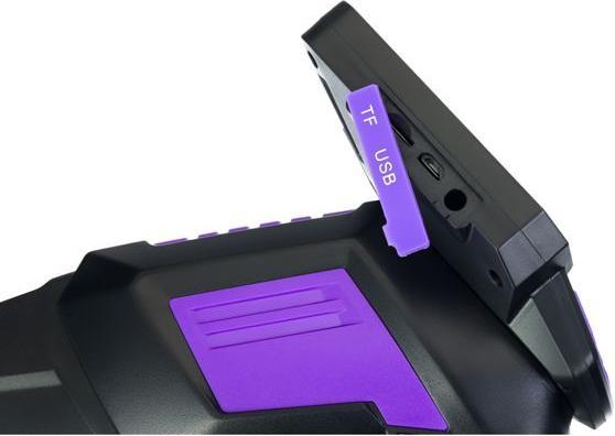Image du produit Ermenrich Endoscope industriel Seek VE60