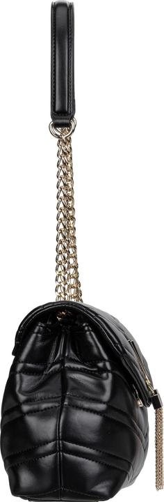 Produktbild Valentino Privilege Schultertasche 23 cm