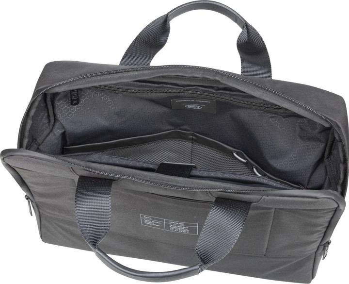 Produktbild Porsche Design Aktentasche Urban Eco Briefcase M