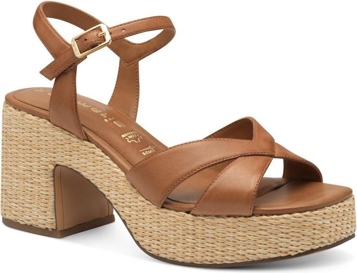 Produktbild Tamaris Sandalette (41)