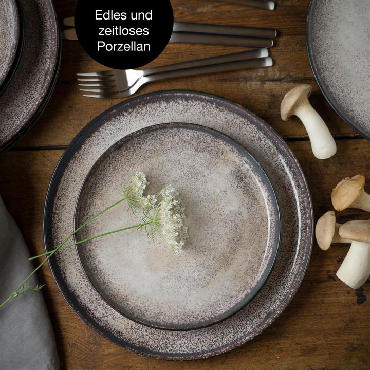 Image du produit Moritz & Moritz Vida (18 pièce(s))