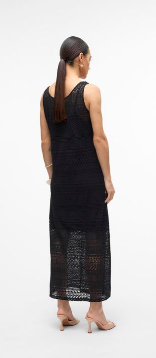 Produktbild Vero Moda VMHONEY Langes Kleid Kleid (S)