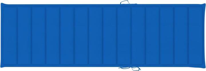 Produktbild VidaXL Hayder (200 x 70 x 3 cm)