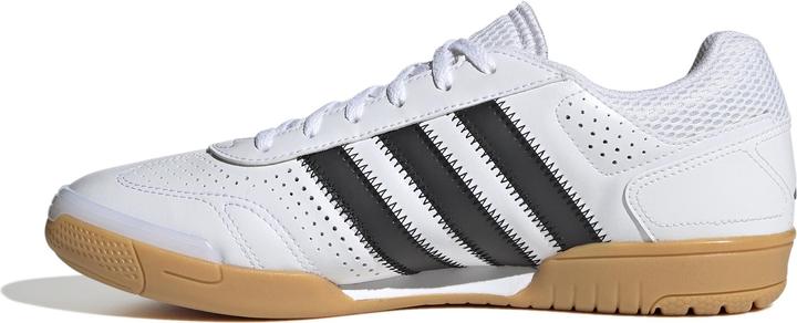 Image du produit adidas Spezial Light (47 1/3)