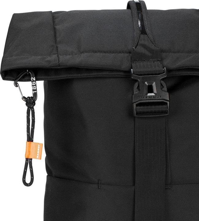 Actual product image Mammut Xerox (15 l)
