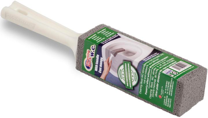 Edi Clean WC Block (1 Stk.)