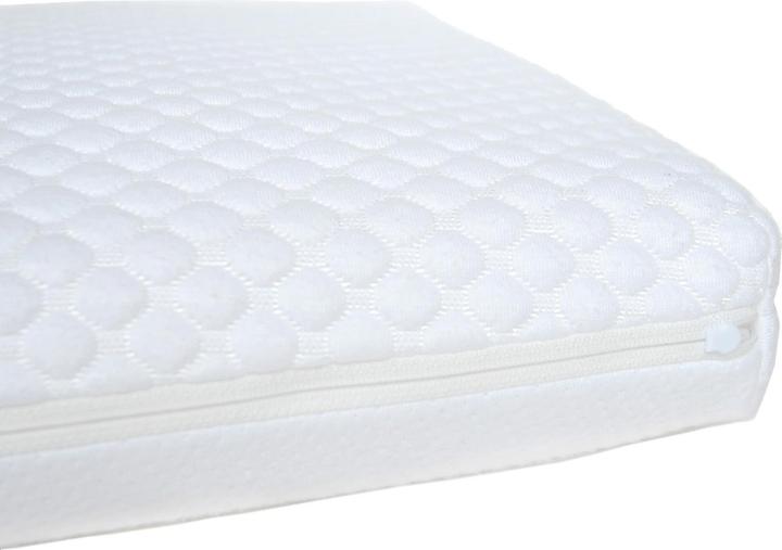Immagine prodotto Sissel Copri cuscino da sogno Comfort Pillow Spare Cover (Copricuscino, 67 x 38 cm)